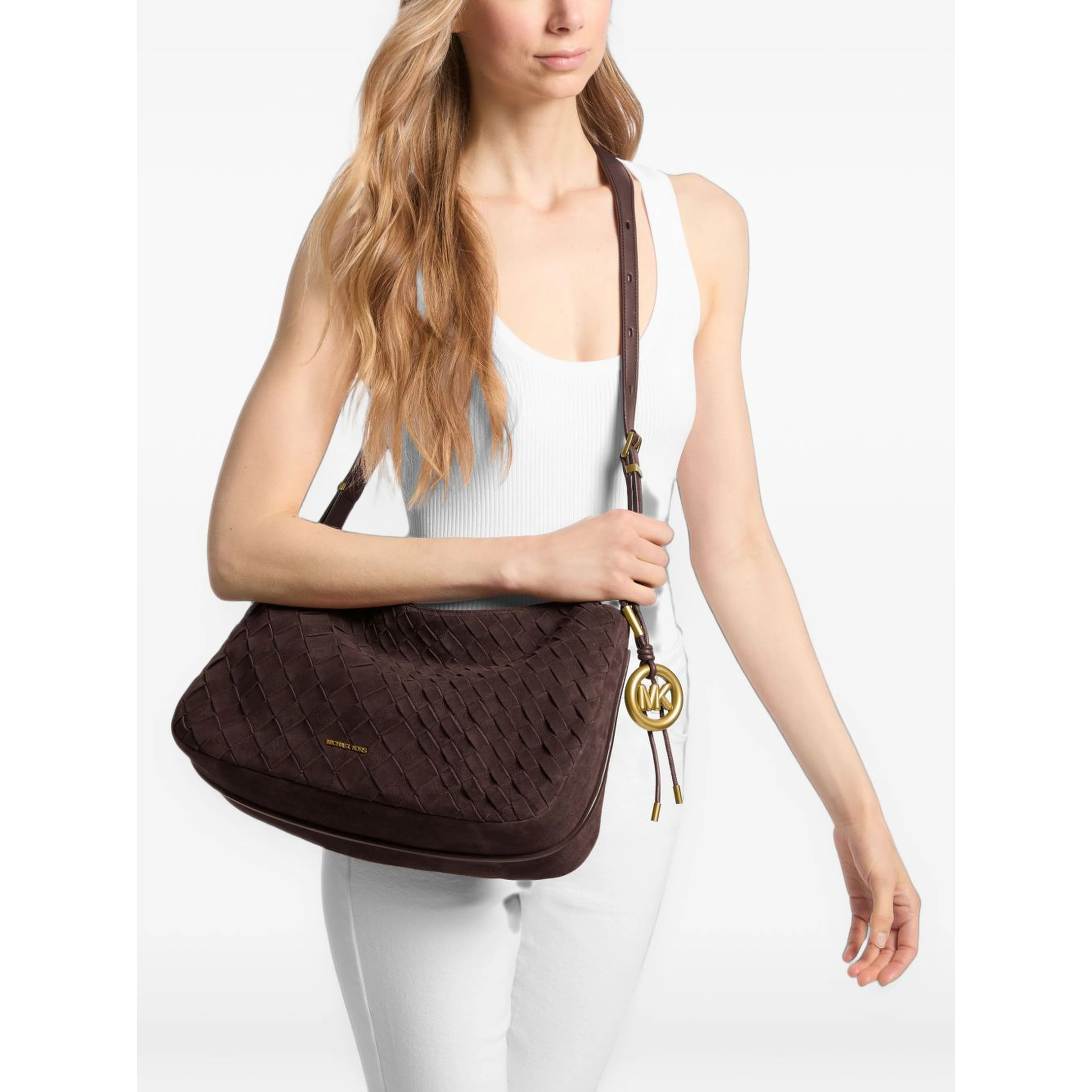 Michael Kors Bags
