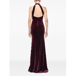 NISSA Dresses