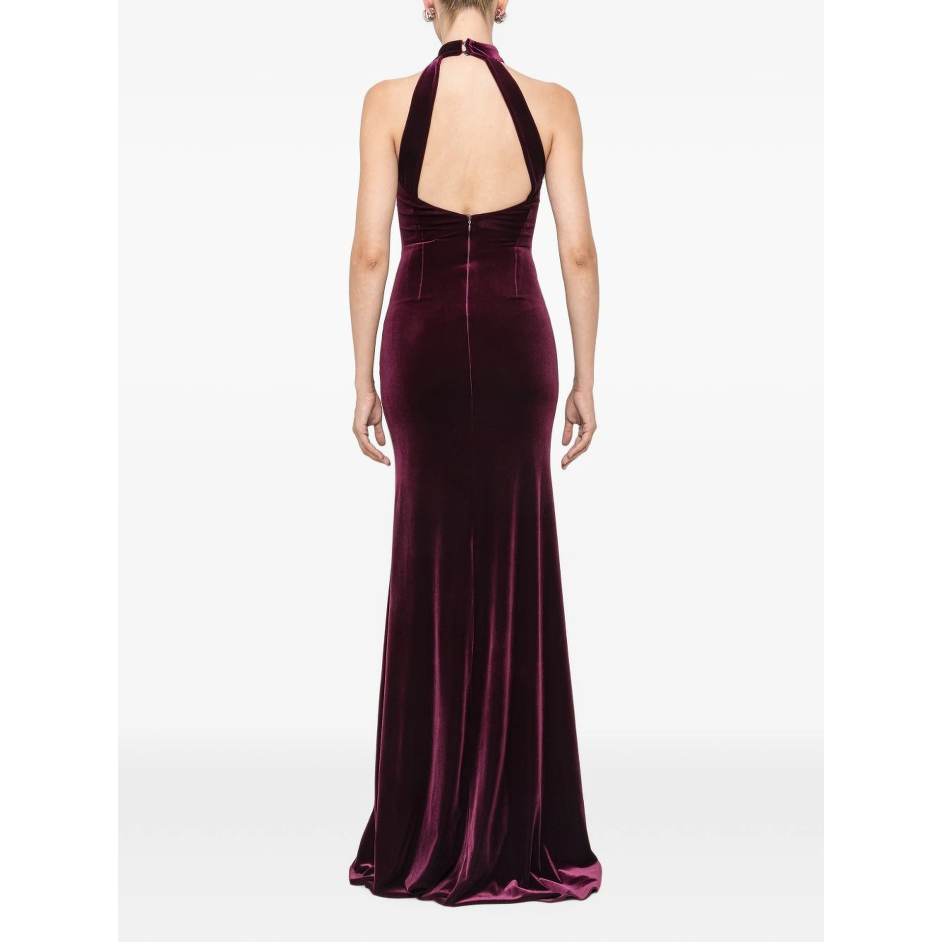 NISSA Dresses