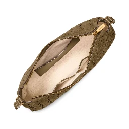 Michael Kors Bags