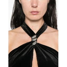 NISSA Dresses