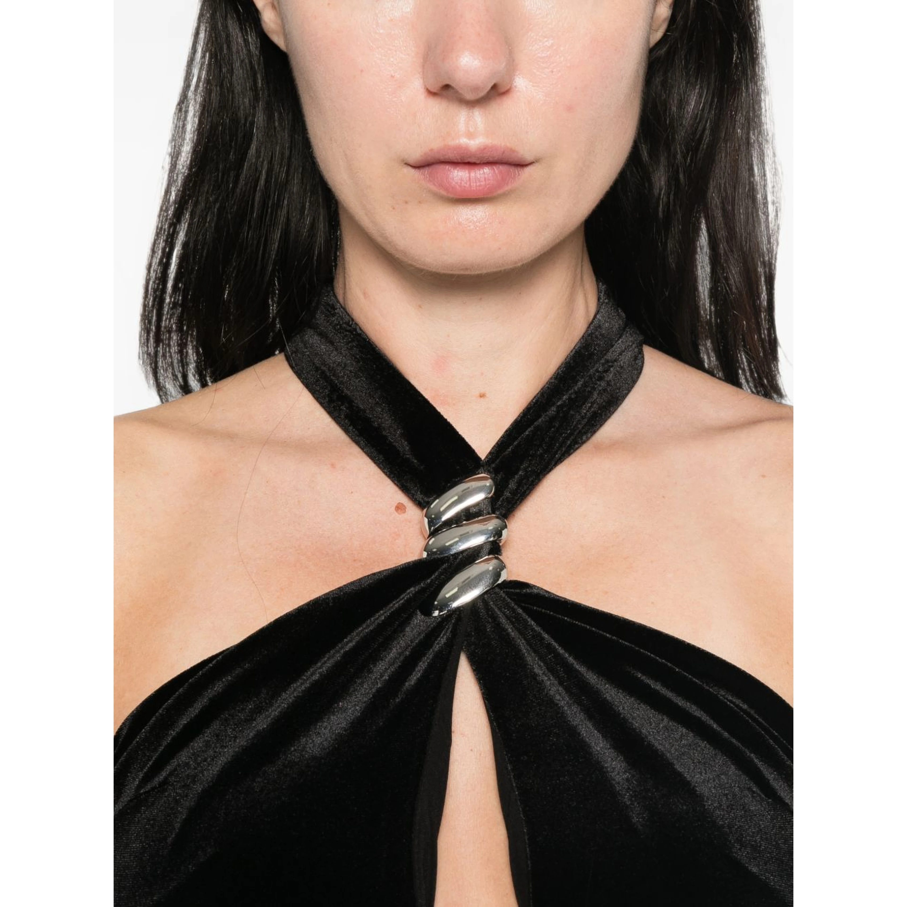 NISSA Dresses