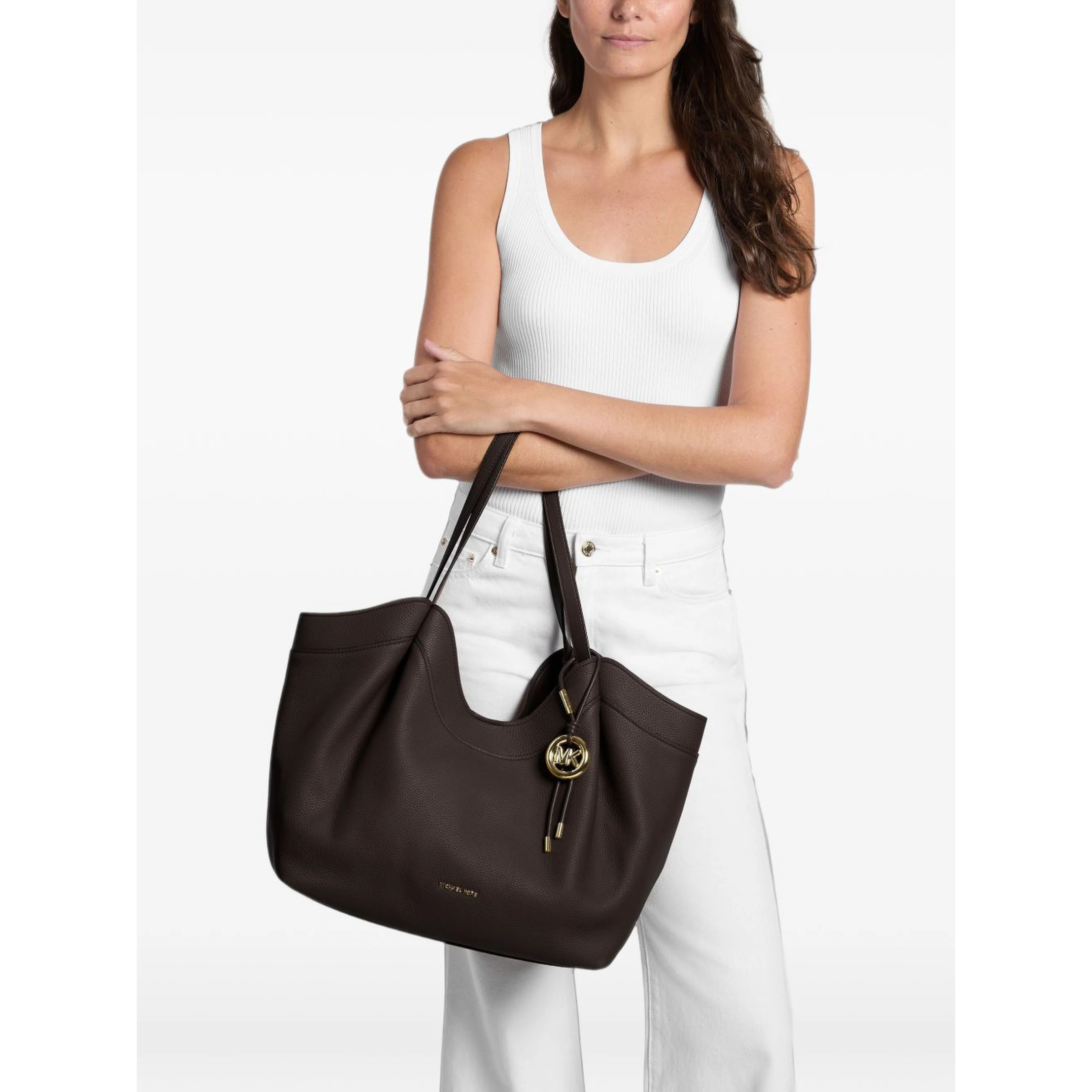 MICHAEL KORS Bags