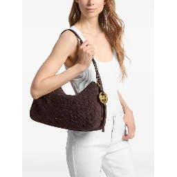 Michael Kors Bags