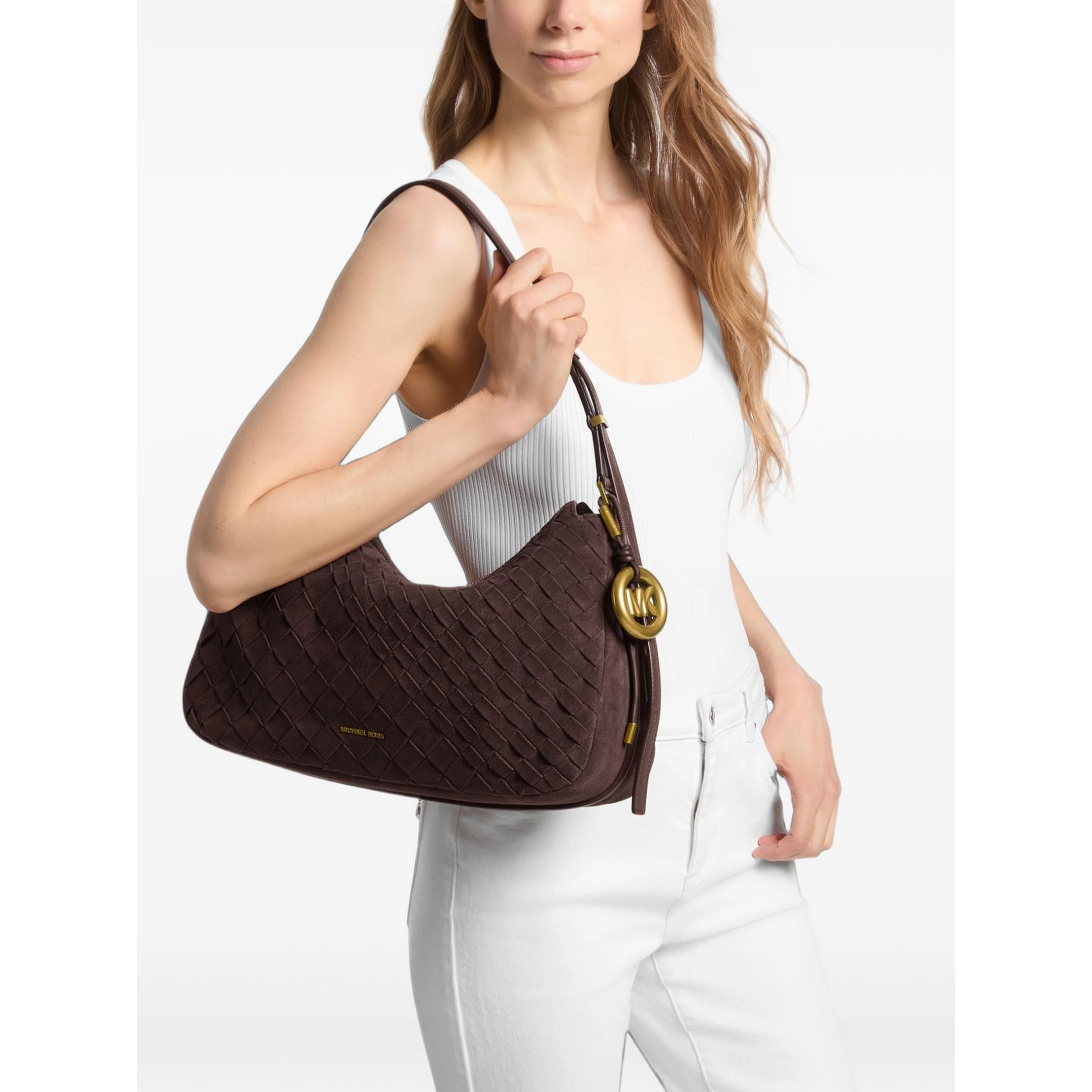 Michael Kors Bags