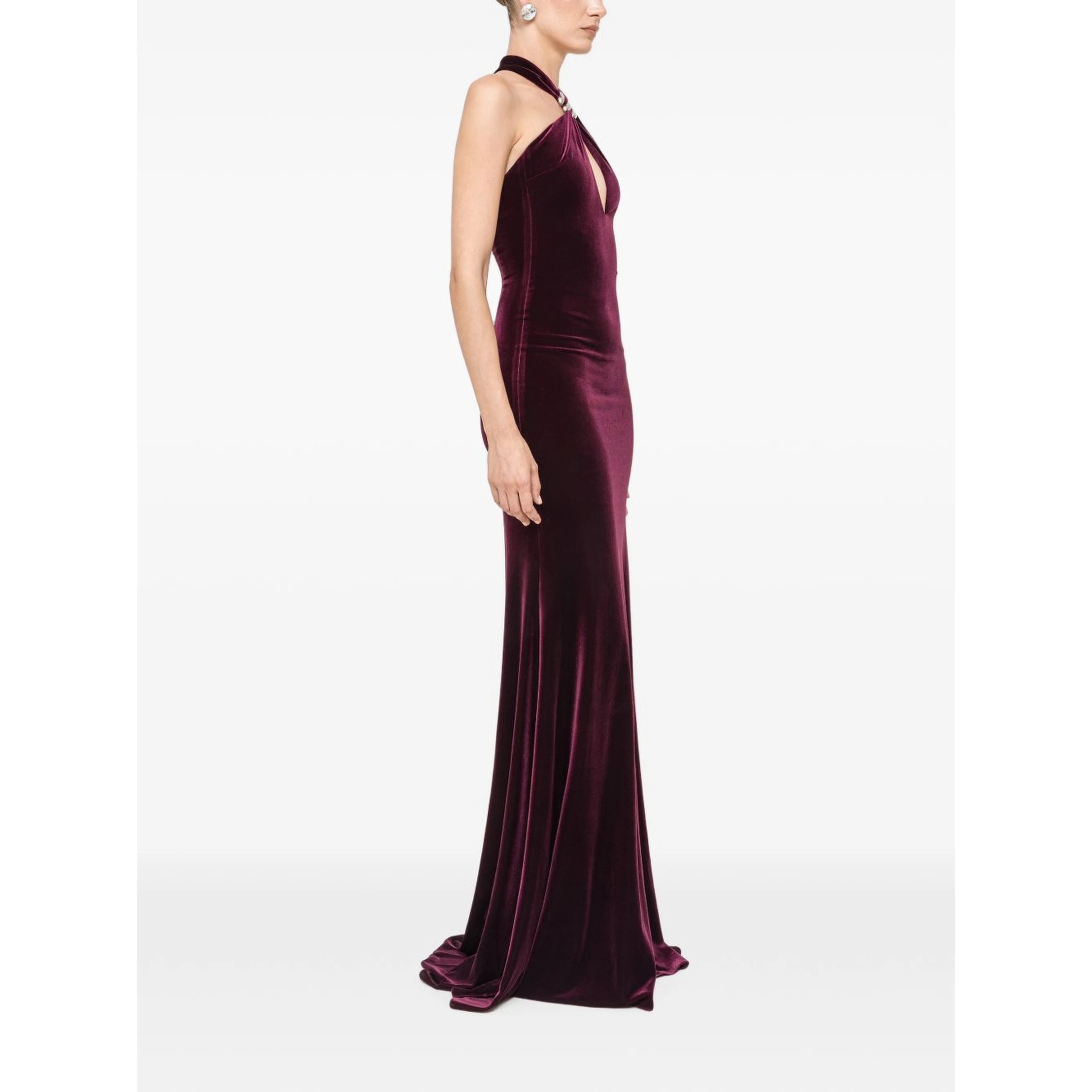 NISSA Dresses