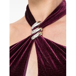 NISSA Dresses