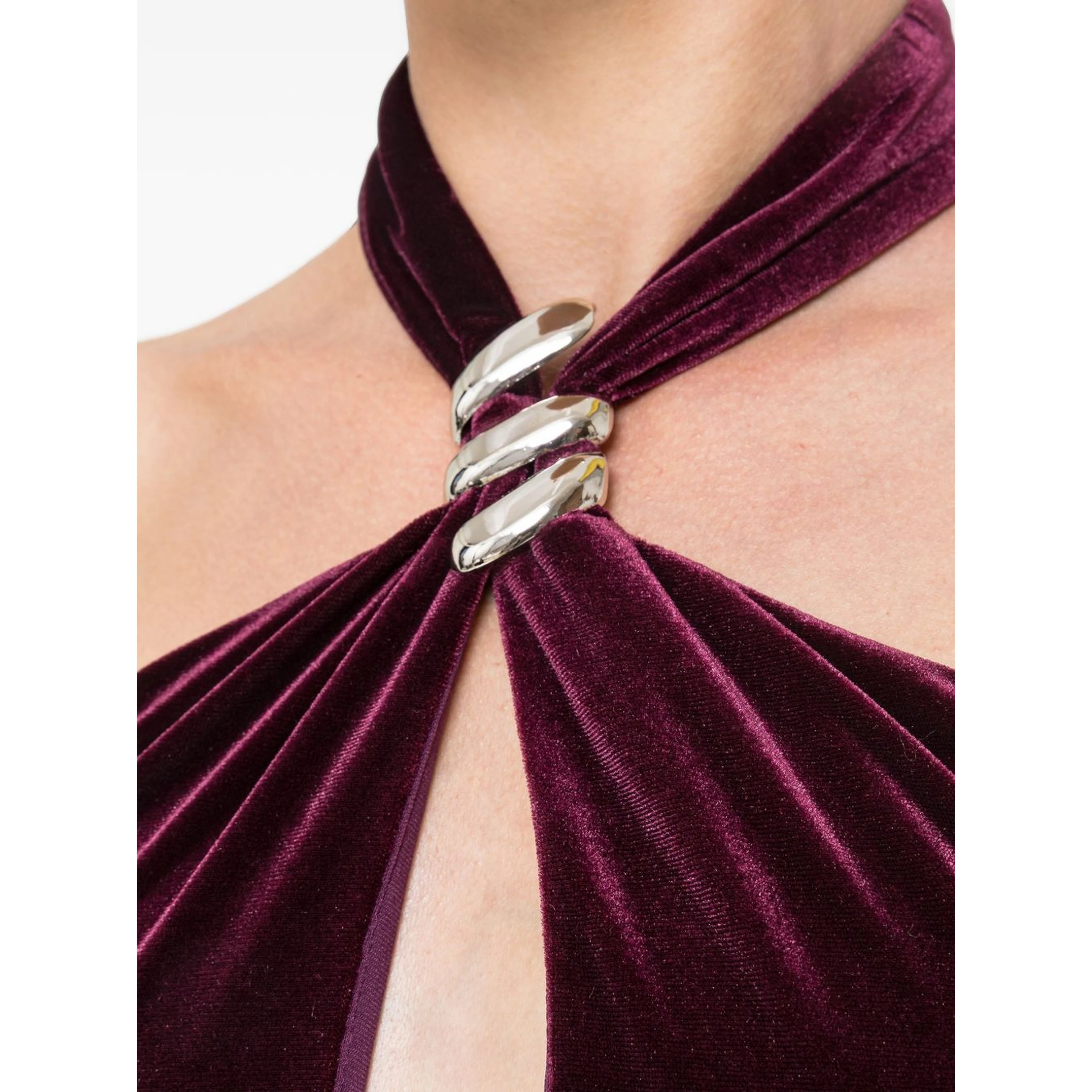 NISSA Dresses