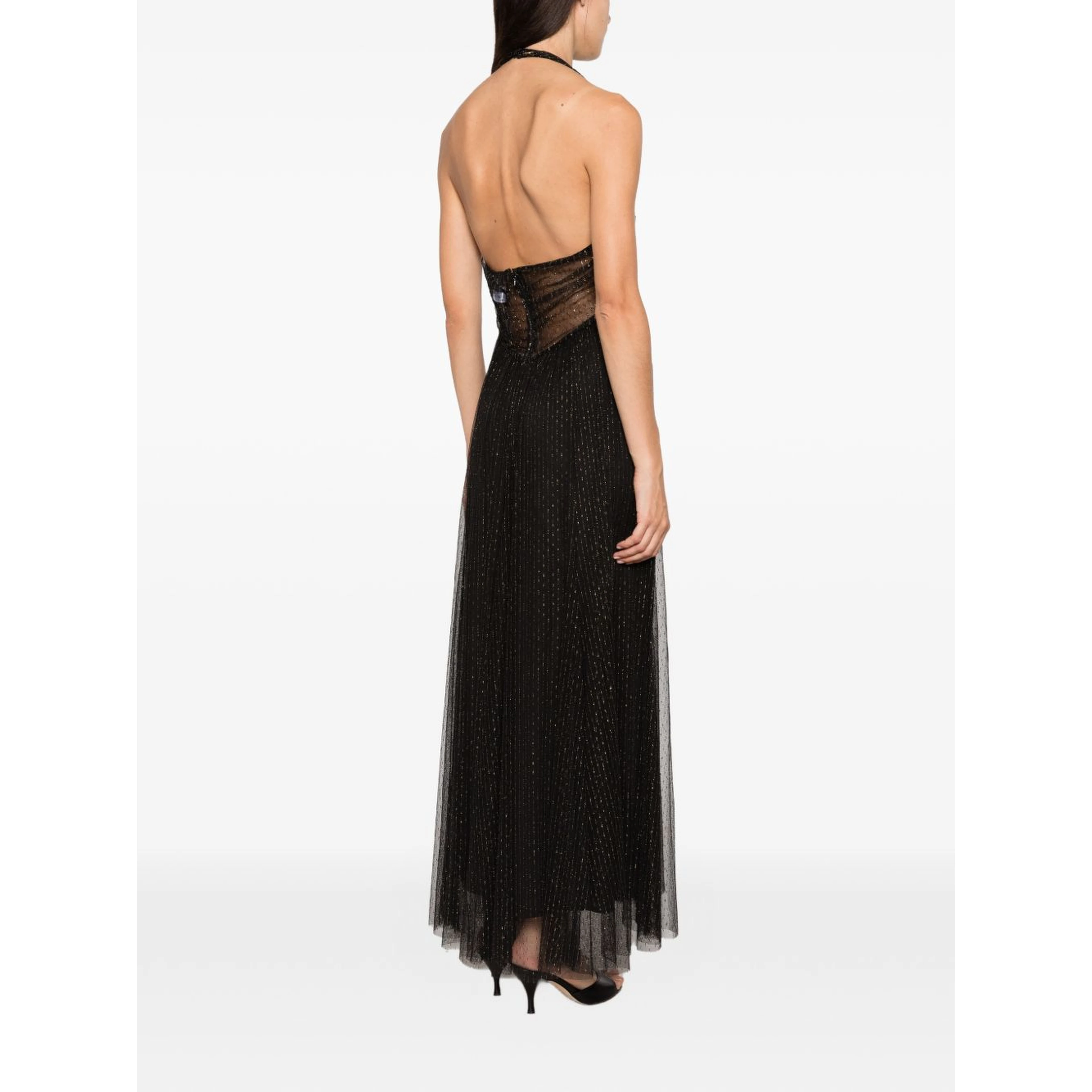Twin-set Dresses