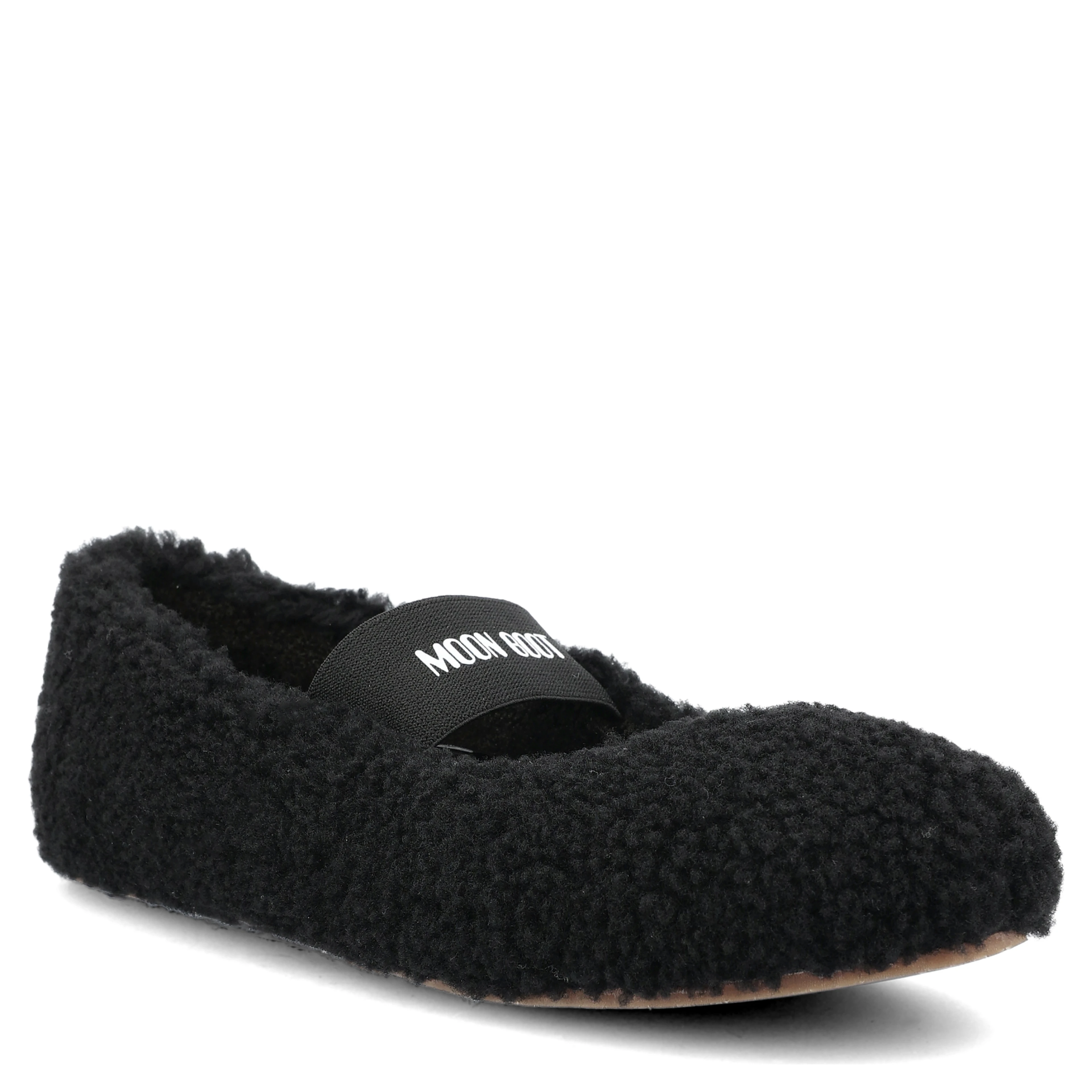 Moon Boot Flat shoes