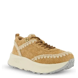 Mou Sneakers