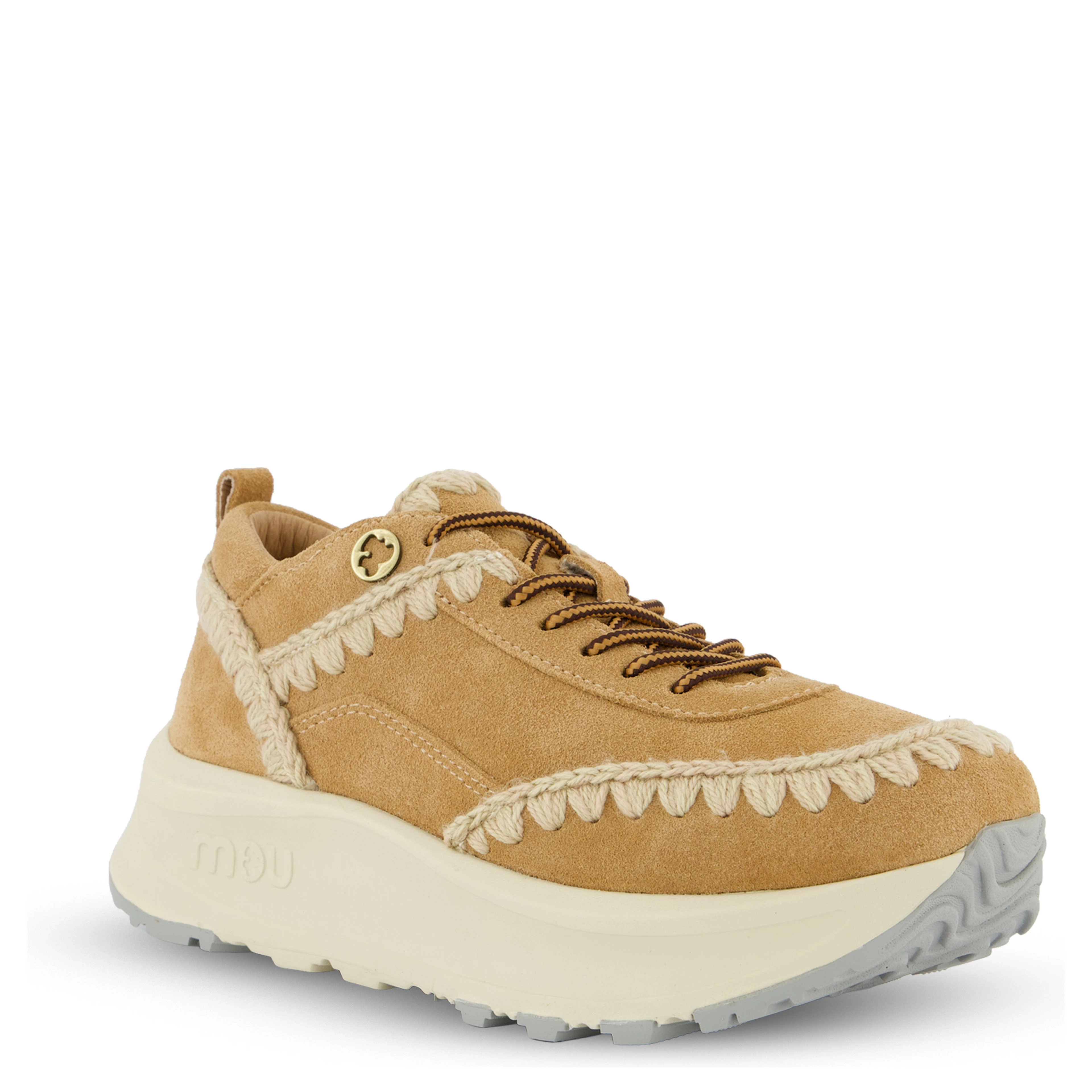 Mou Sneakers