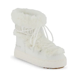 Moon Boot Boots