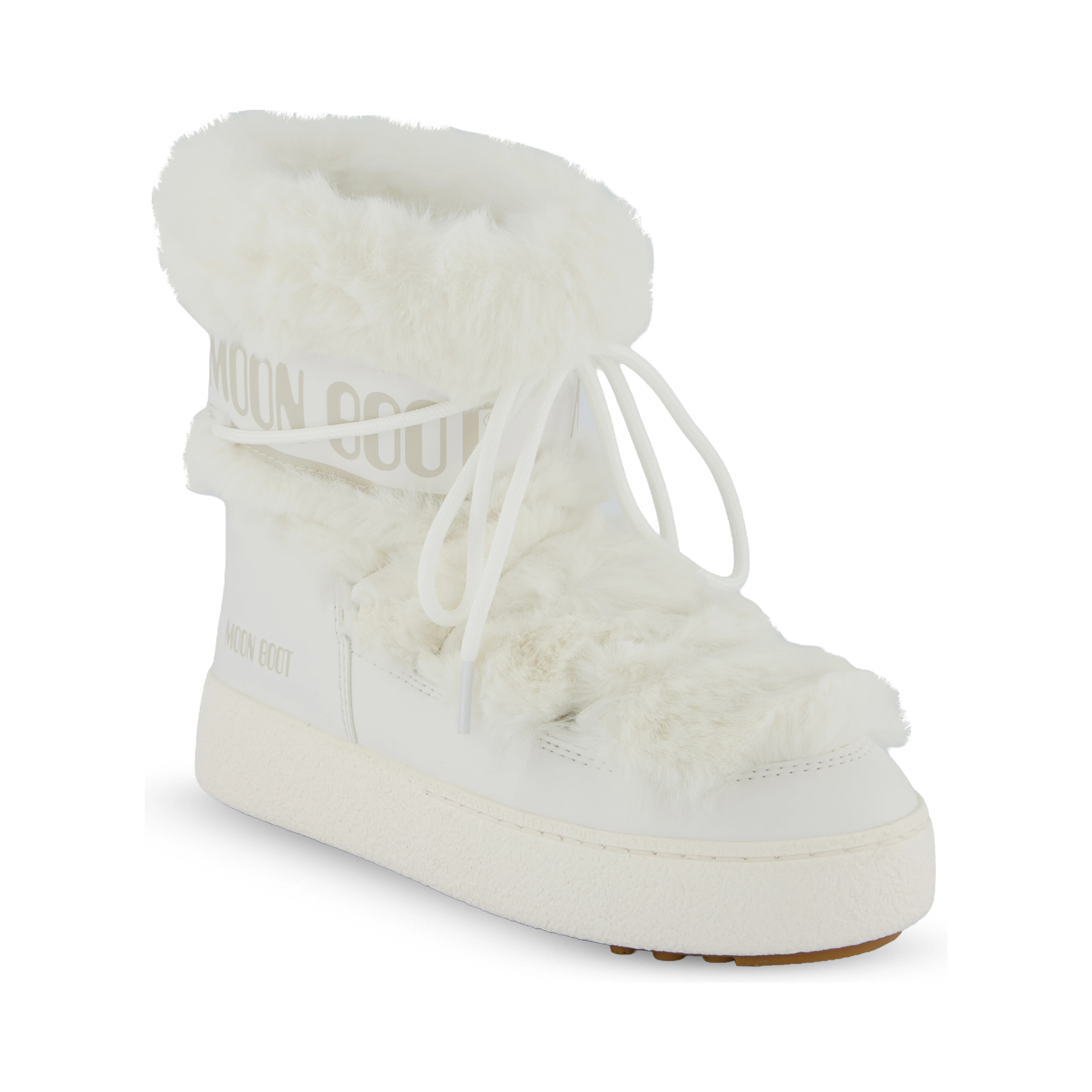Moon Boot Boots