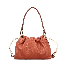 Fendi Bags