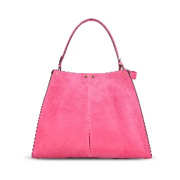 Fendi Bags