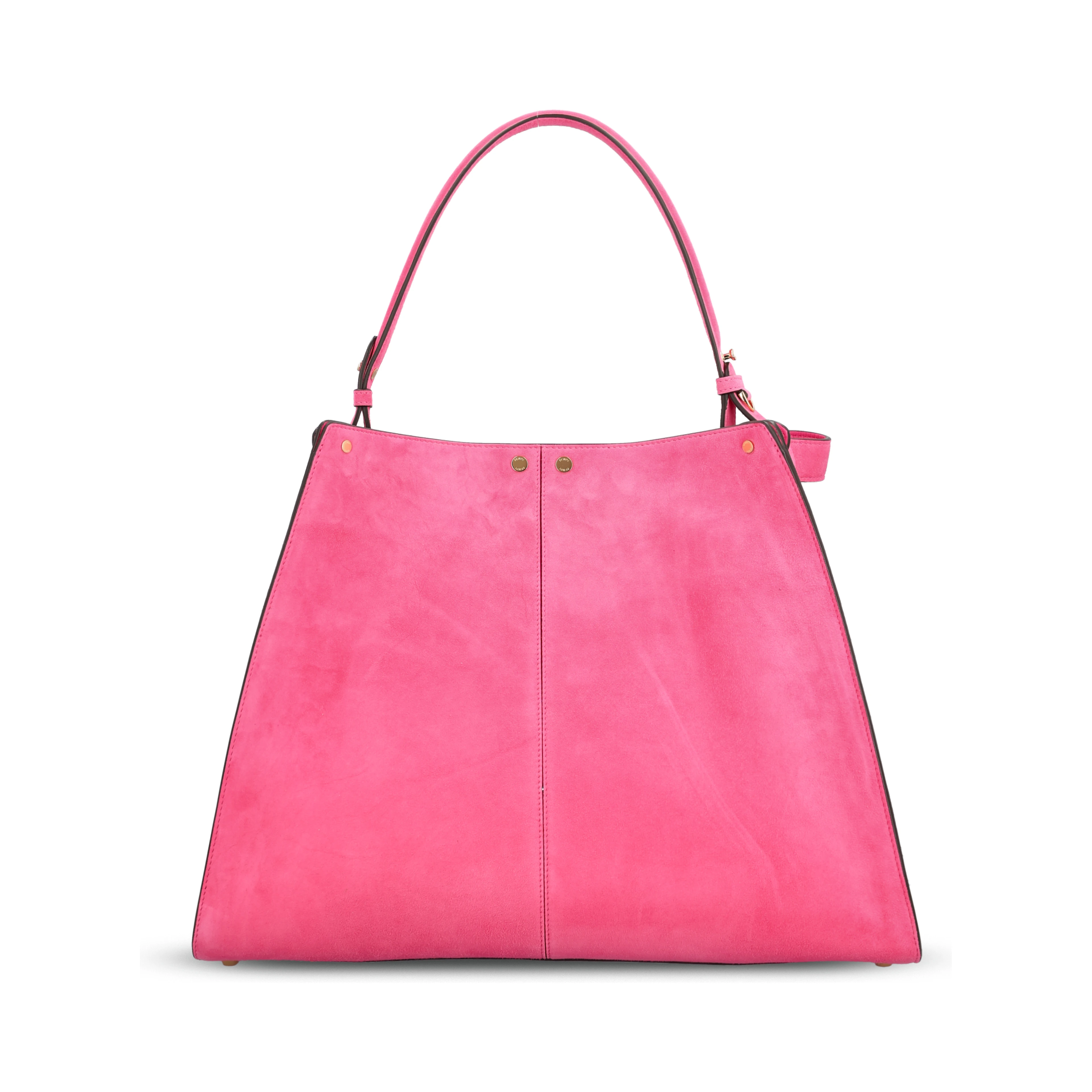 Fendi Bags