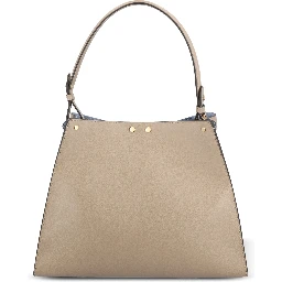 Fendi Bags
