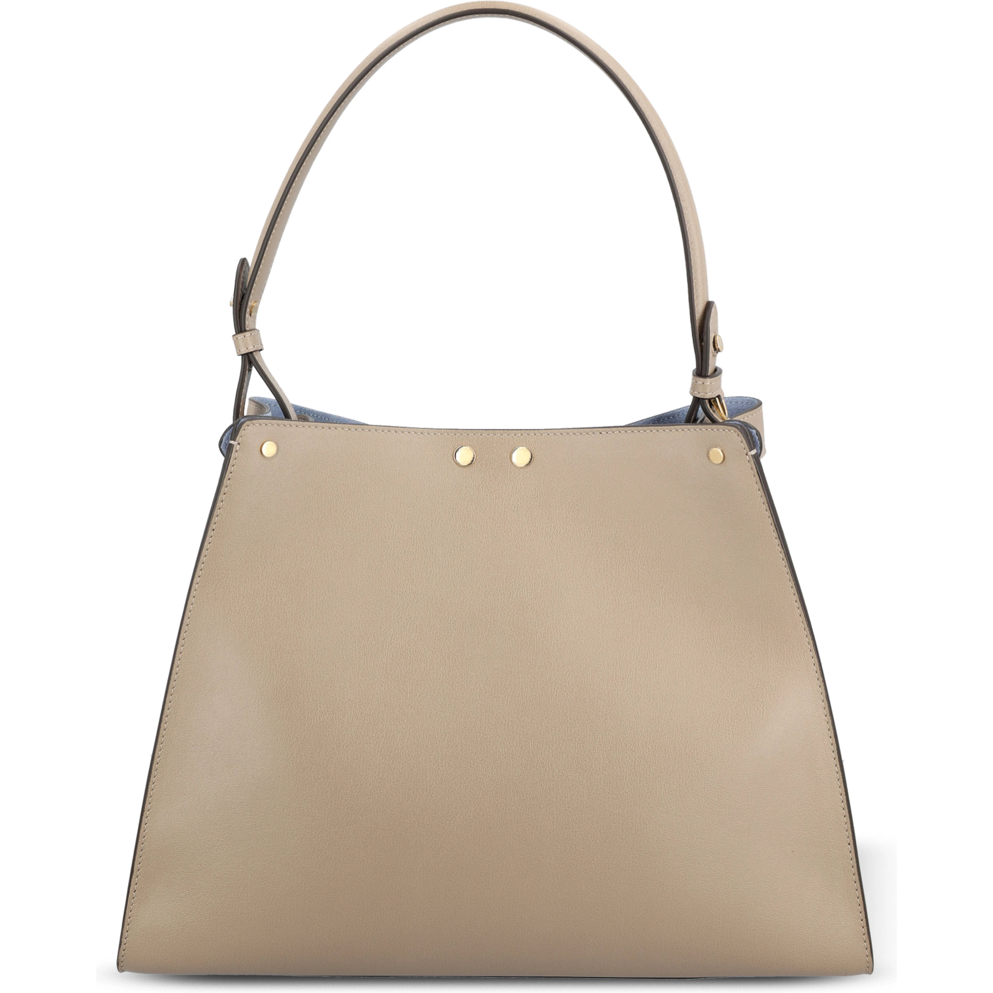 Fendi Bags