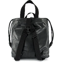 Loewe Bags.. Black
