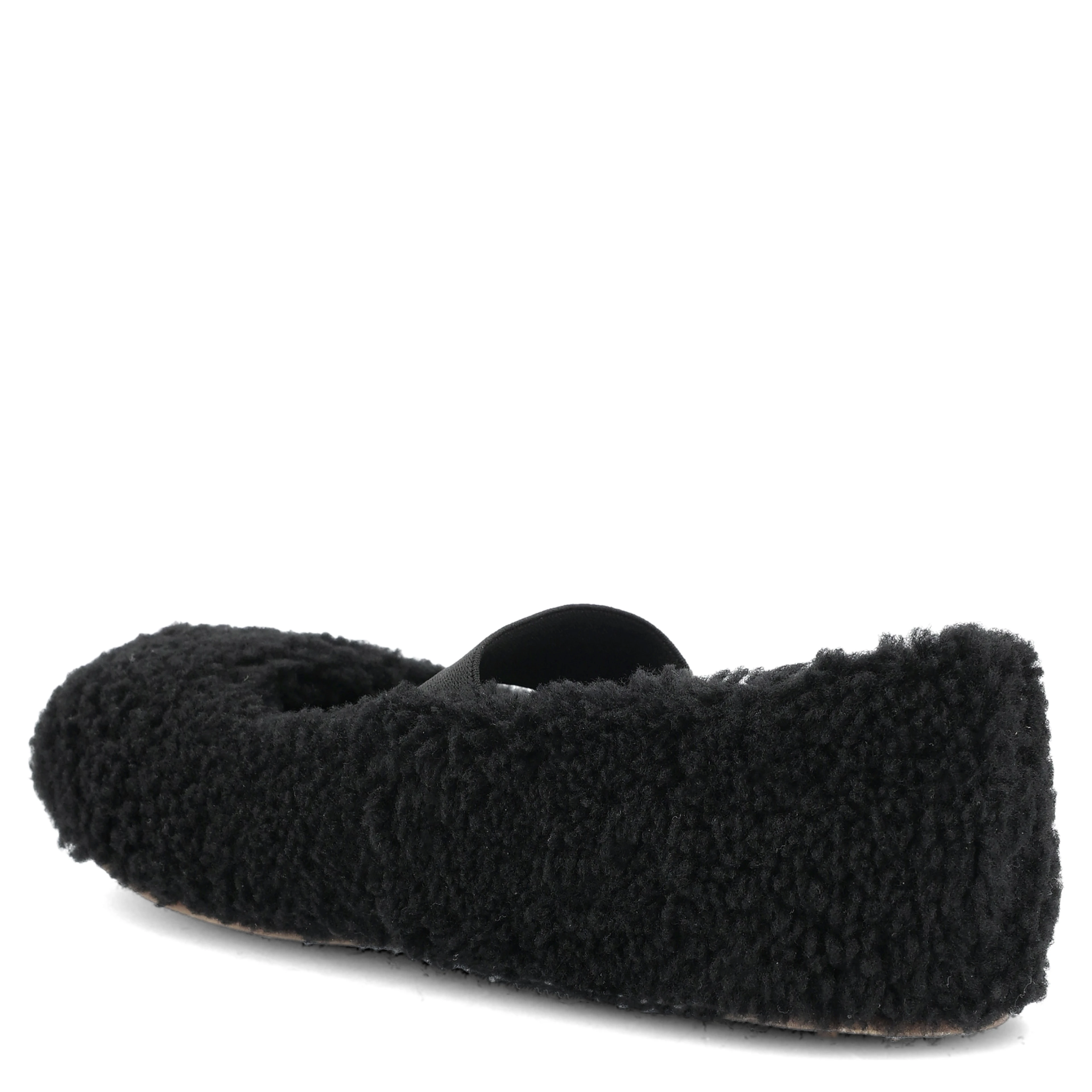 Moon Boot Flat shoes
