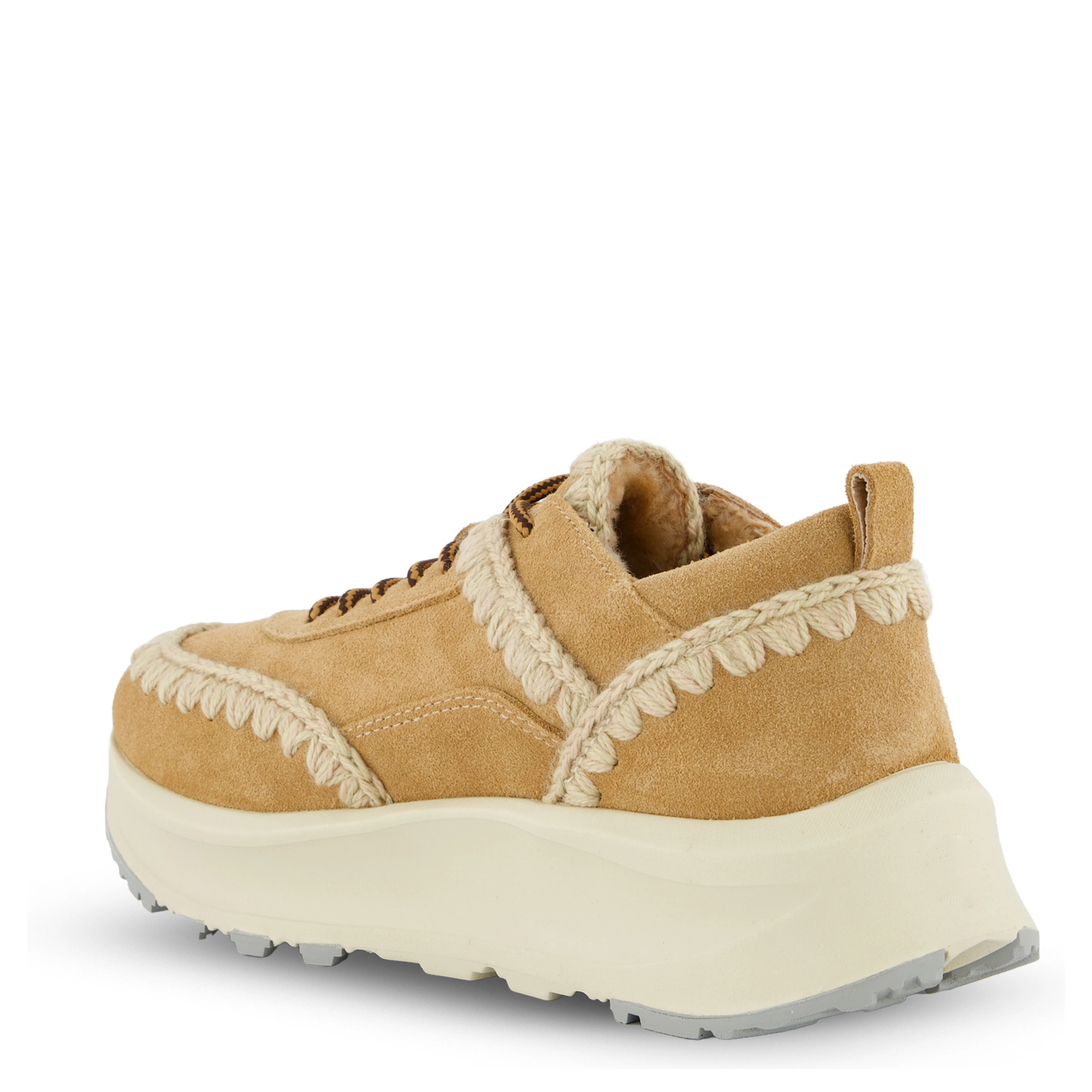 Mou Sneakers
