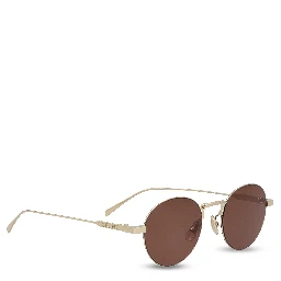 Céline Sunglasses