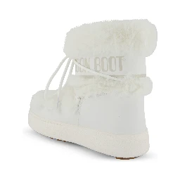 Moon Boot Boots