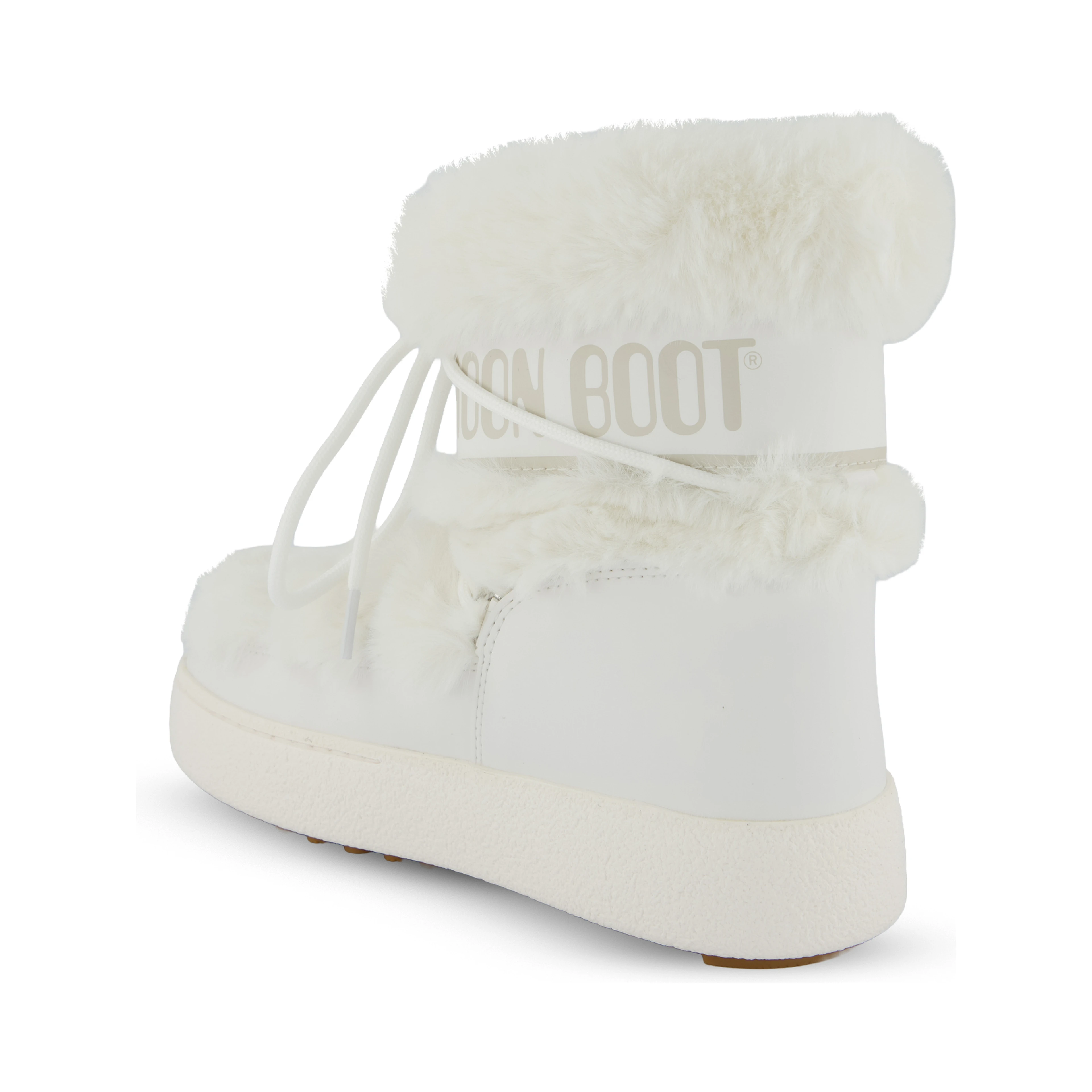 Moon Boot Boots