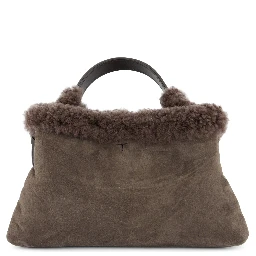 Tod's Bags