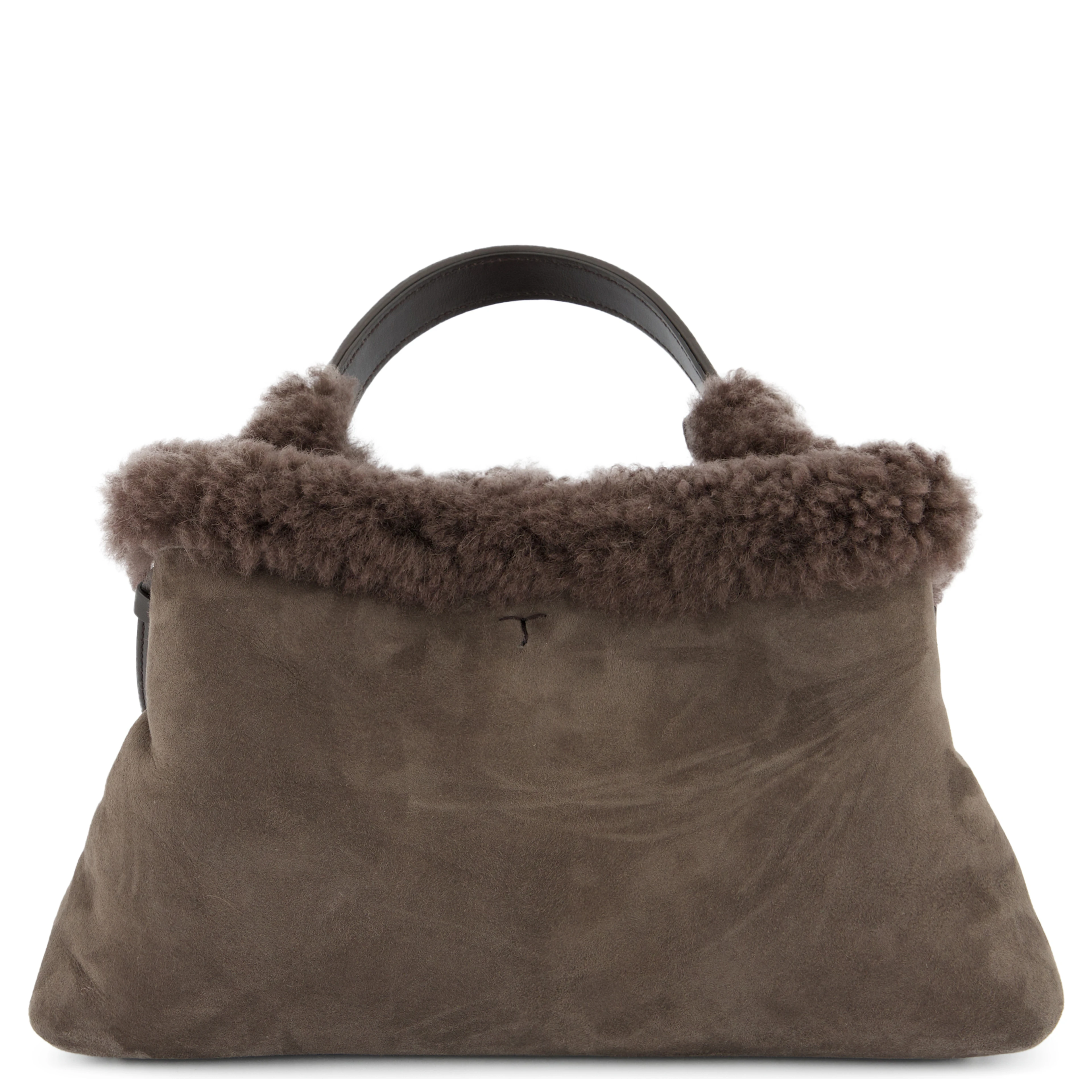 Tod's Bags