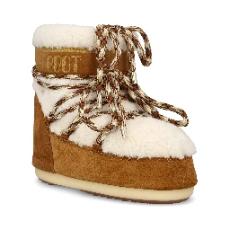Moon Boot Boots