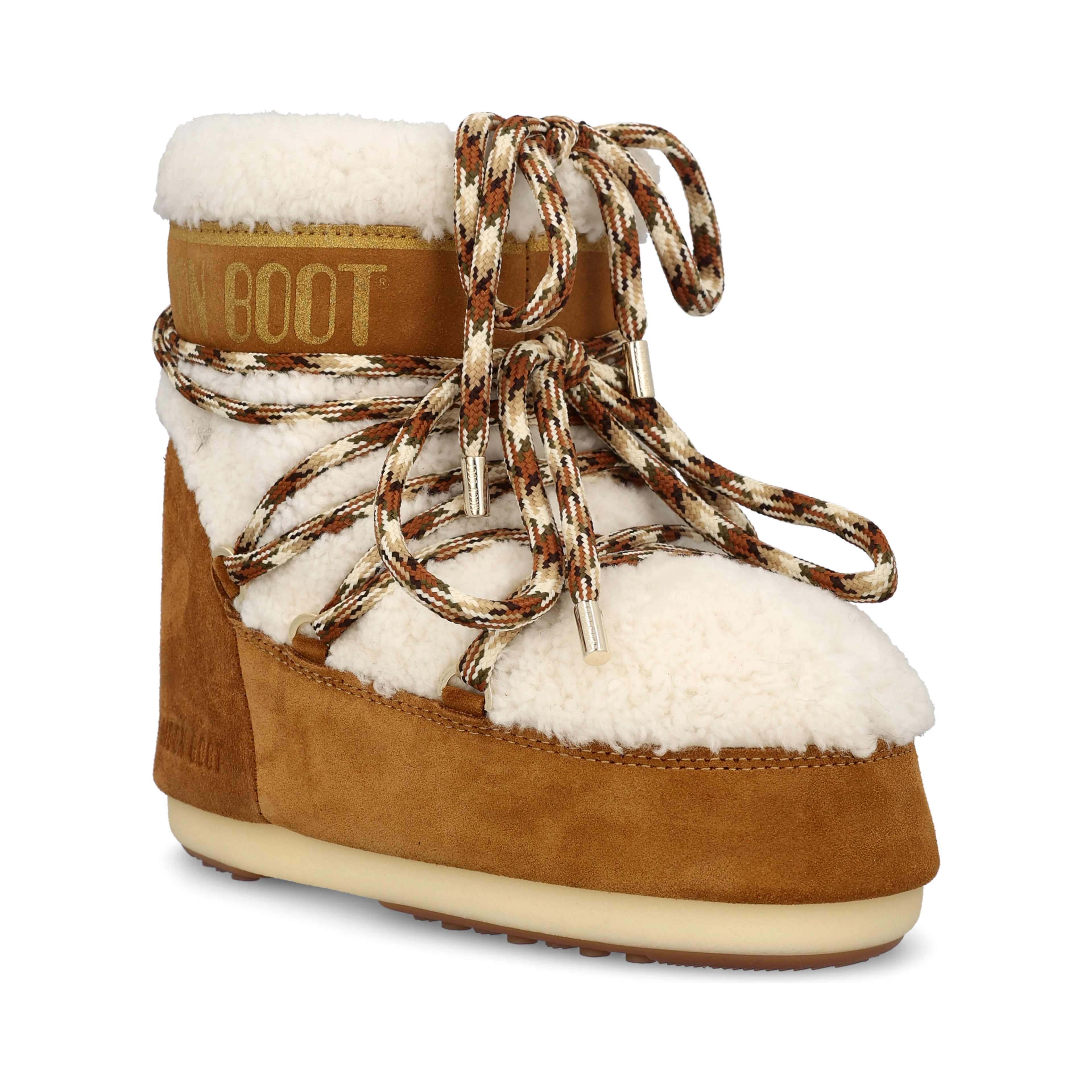 Moon Boot Boots