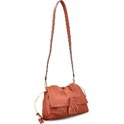 Fendi Bags