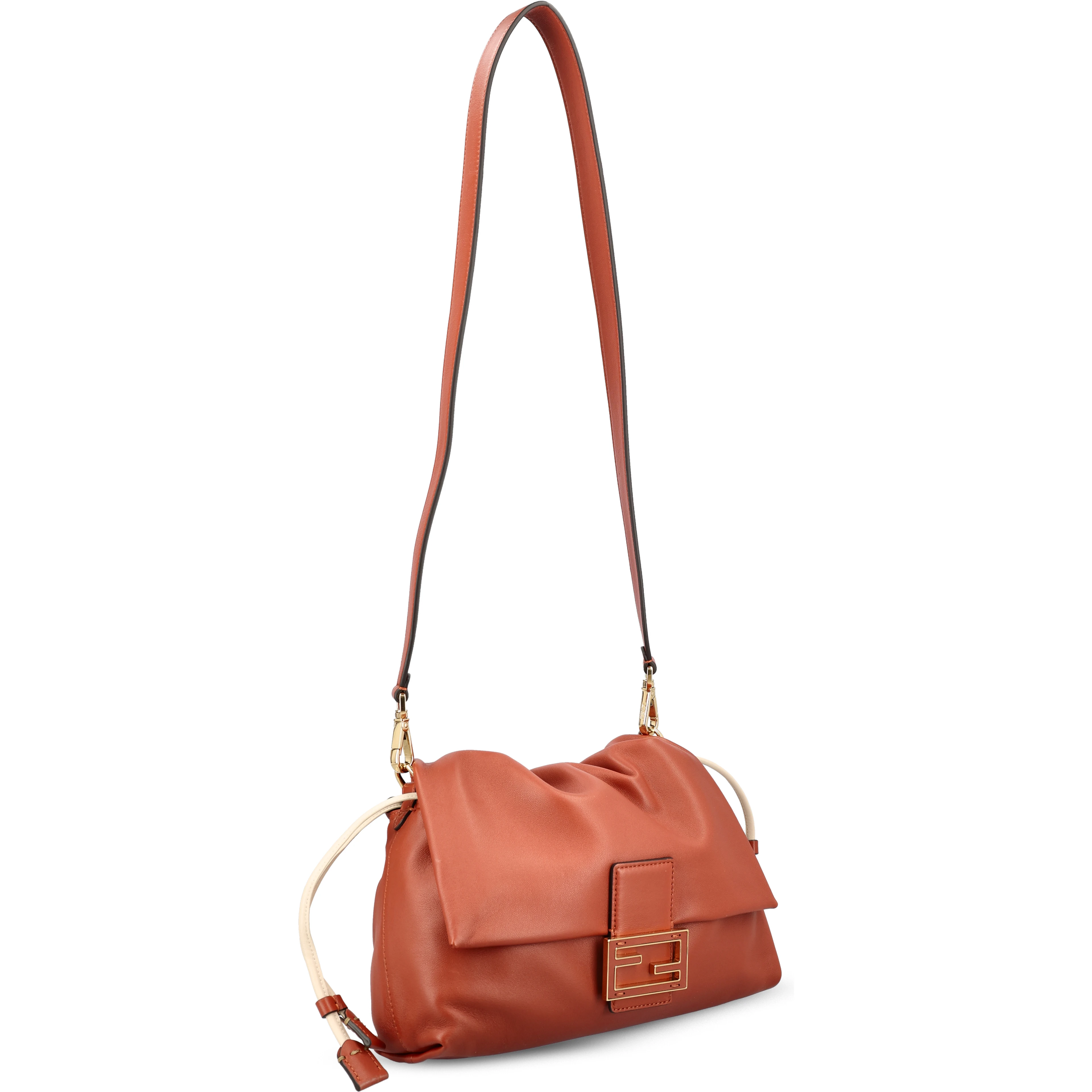 Fendi Bags