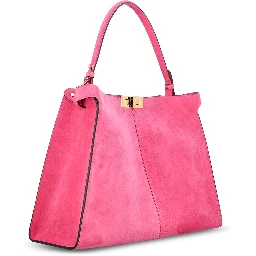 Fendi Bags