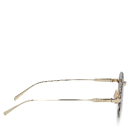 Céline Sunglasses