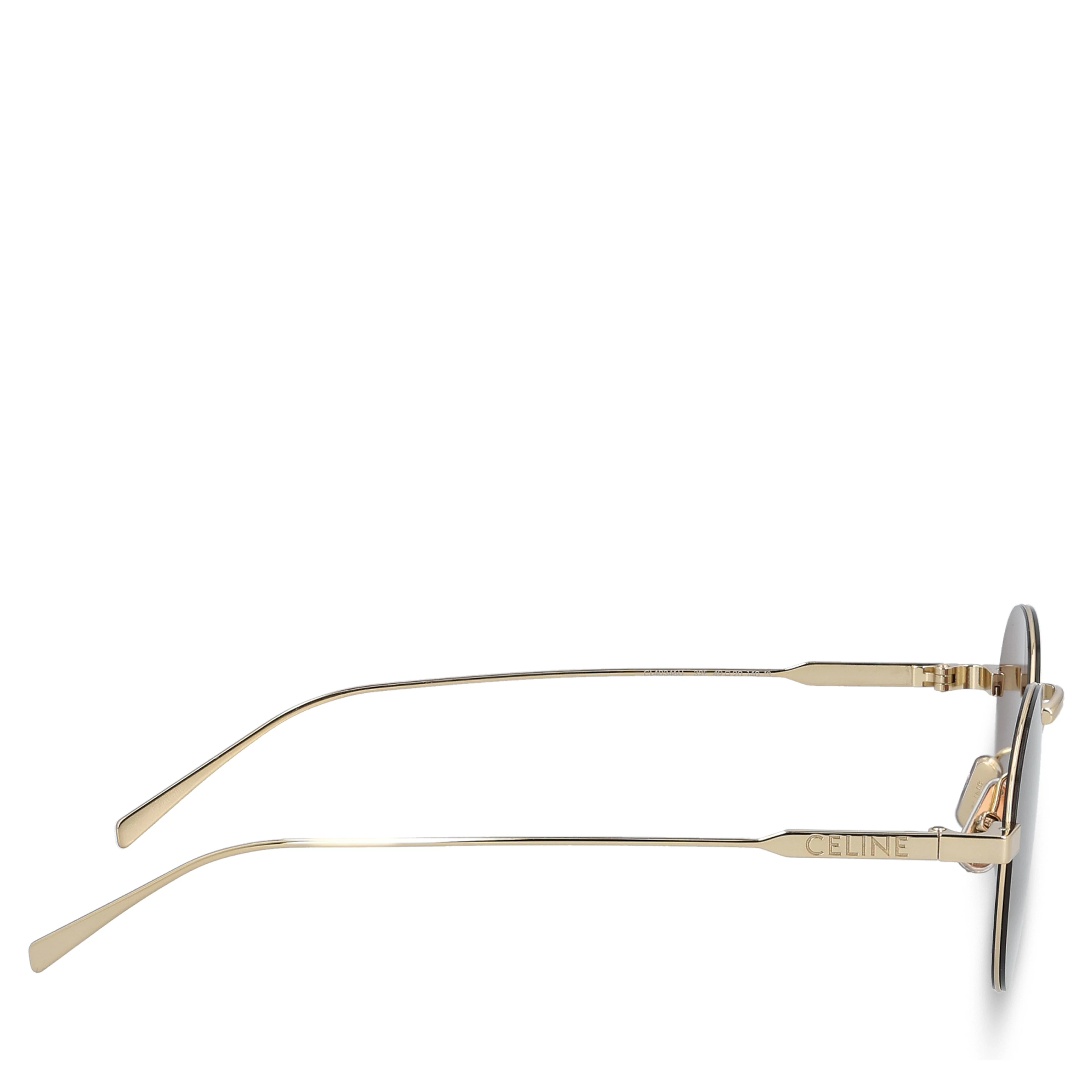 Céline Sunglasses