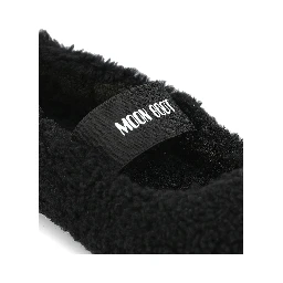 Moon Boot Flat shoes
