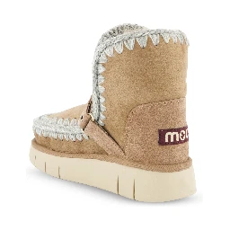 Mou Boots