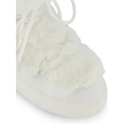 Moon Boot Boots