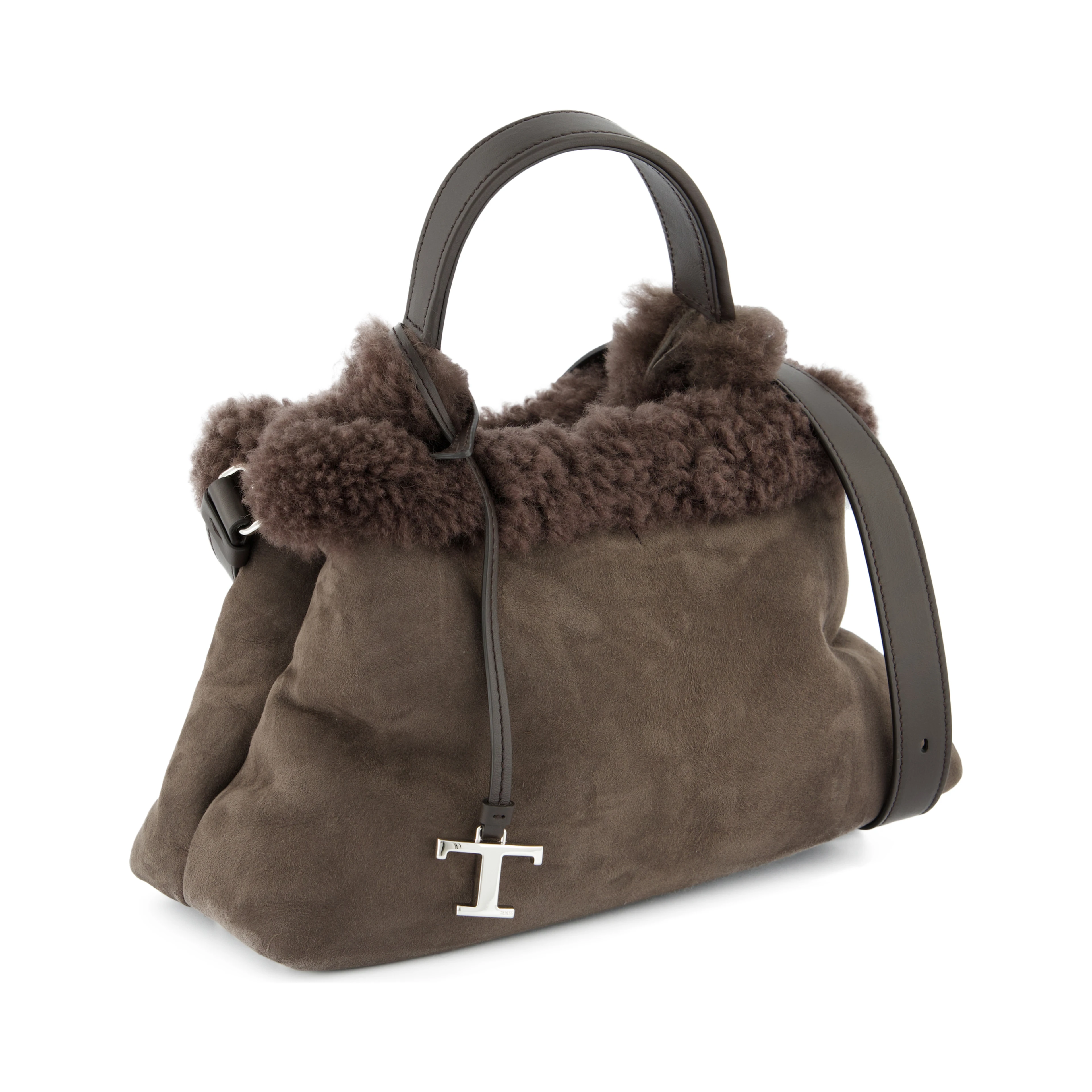 Tod's Bags