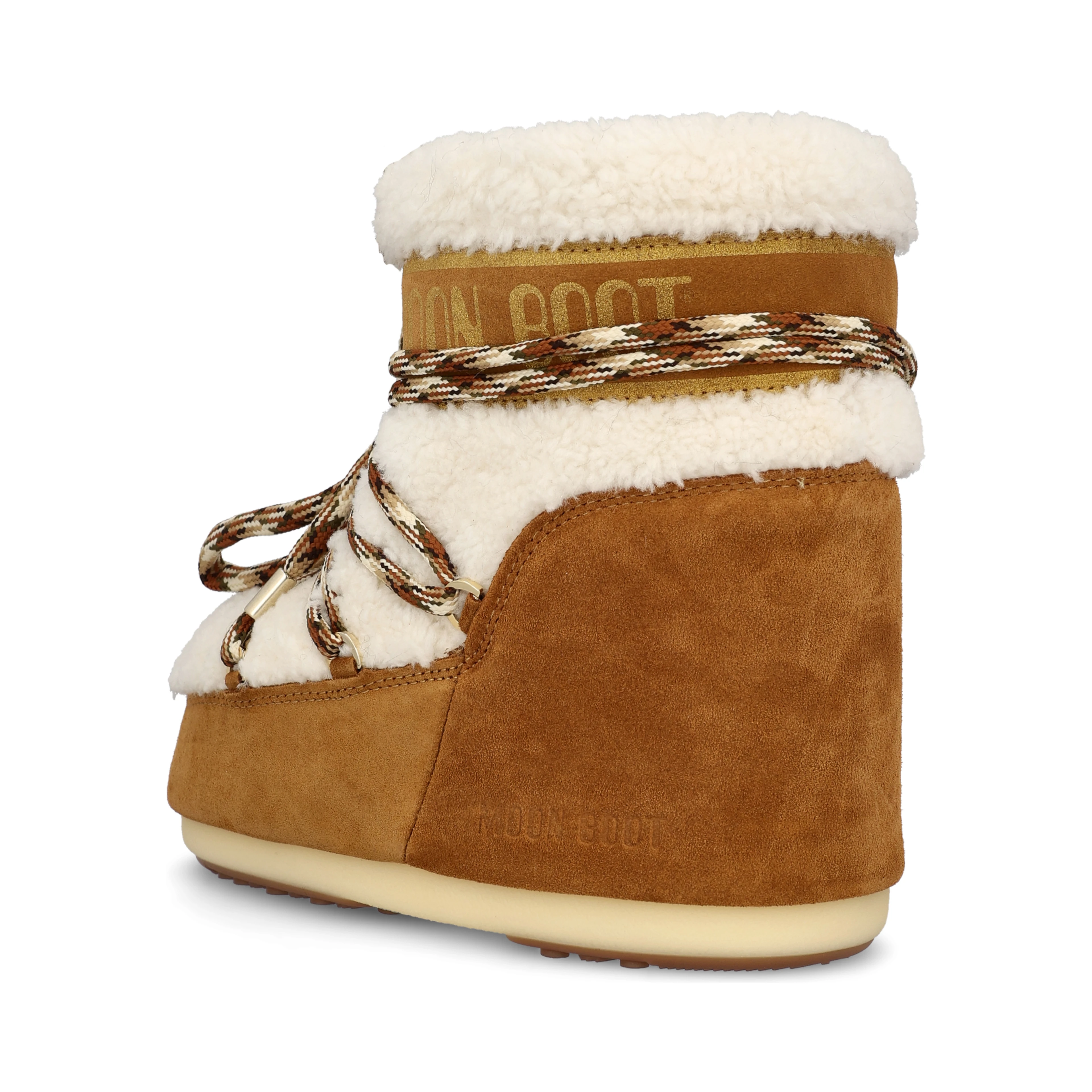 Moon Boot Boots