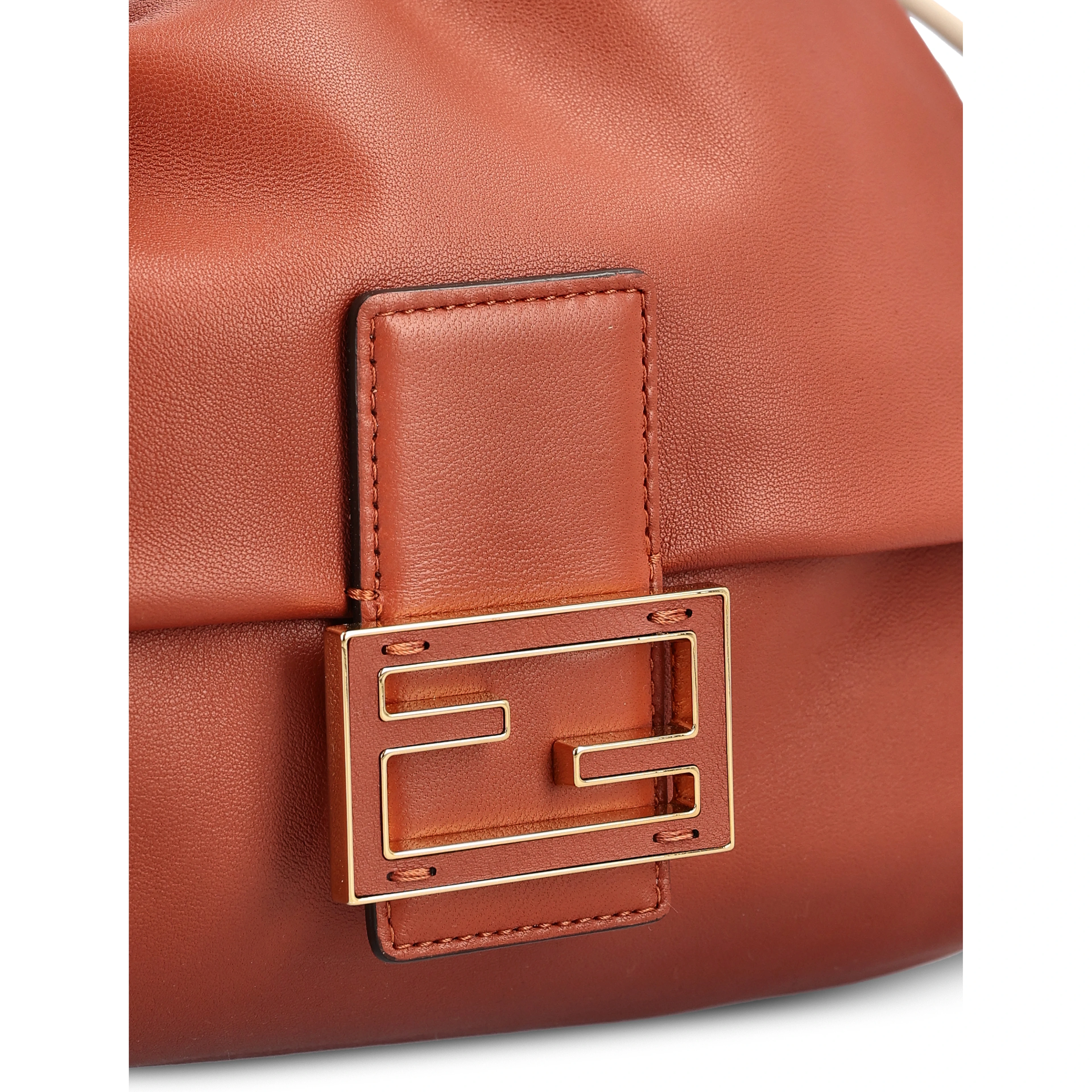 Fendi Bags