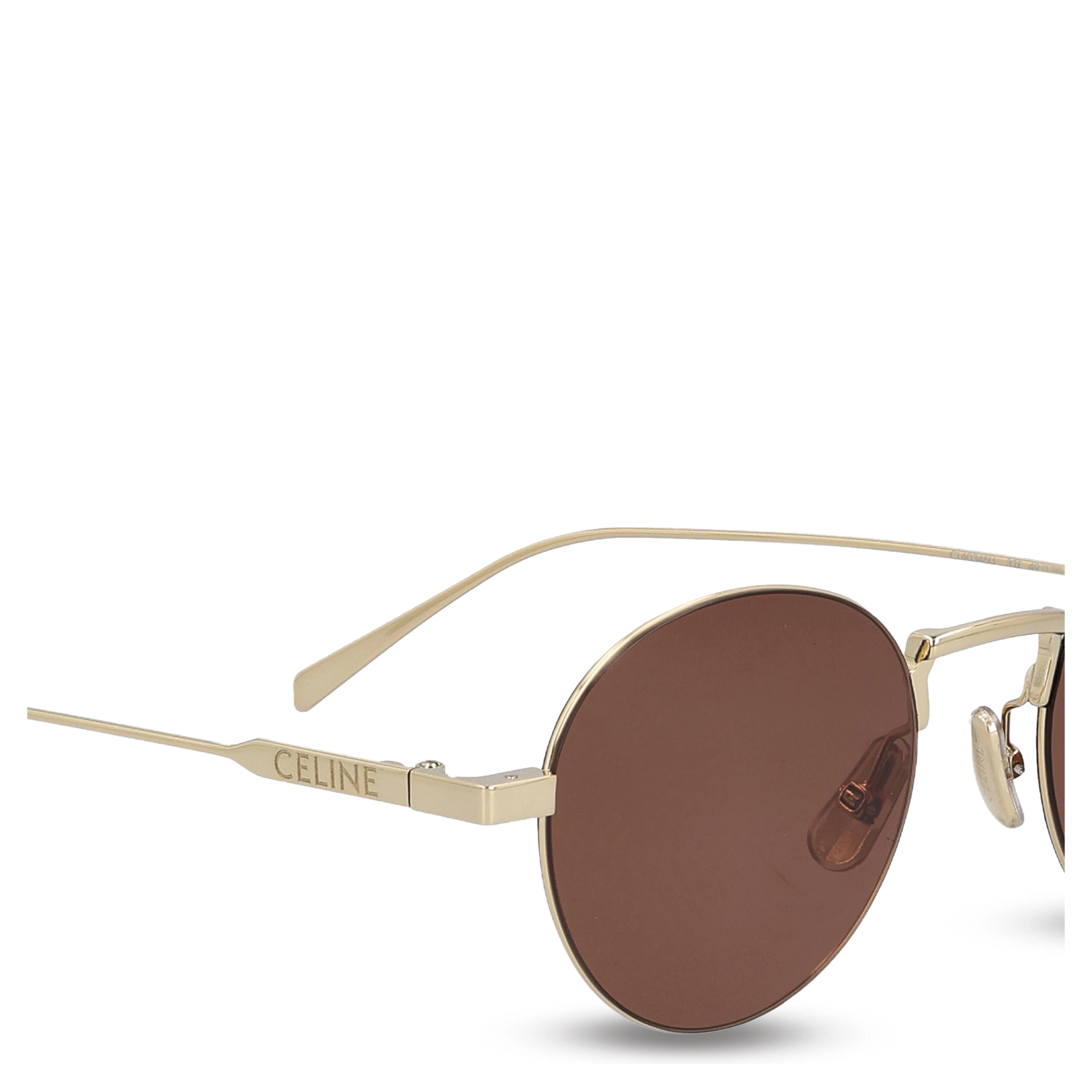 Céline Sunglasses