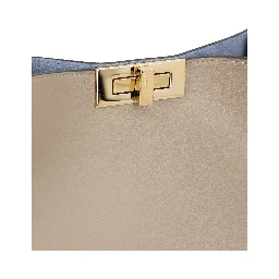 Fendi Bags