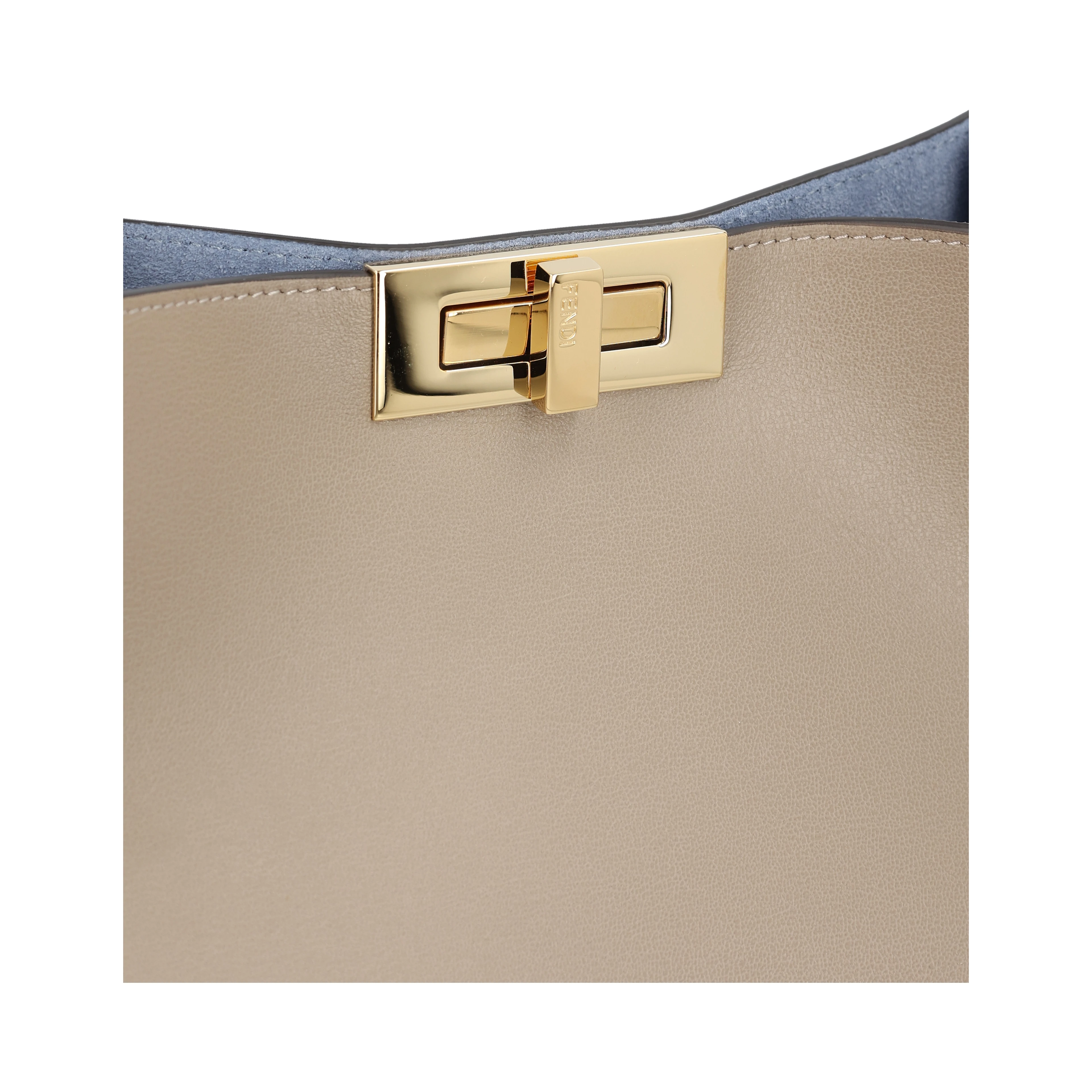 Fendi Bags