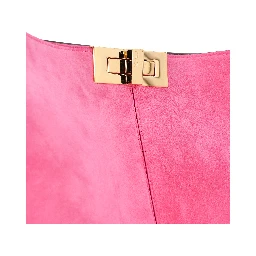 Fendi Bags