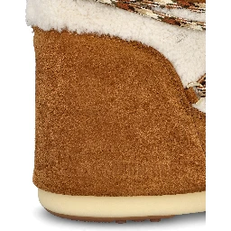 Moon Boot Boots