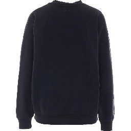 ANINE BING Sweaters Black